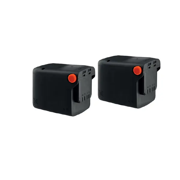 Stocker 32801 - Stocker 328 8 Ah Battery Promo Kit