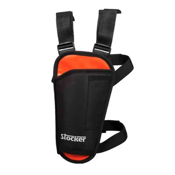 Stocker 426 - Case for Electric Pruning Shears