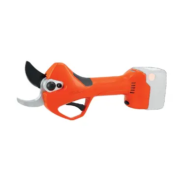 Stocker 63602 - Stocker 636 Scissors Promo Kit