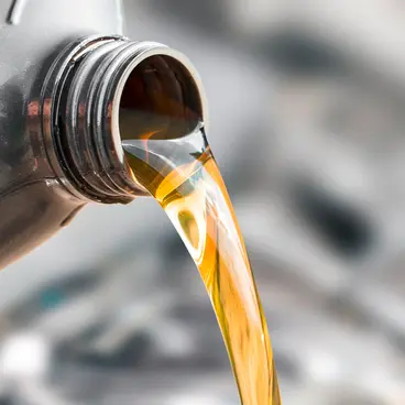 Stocker 9087 - Problade Oil 2 L Biodegradable Lubricant
