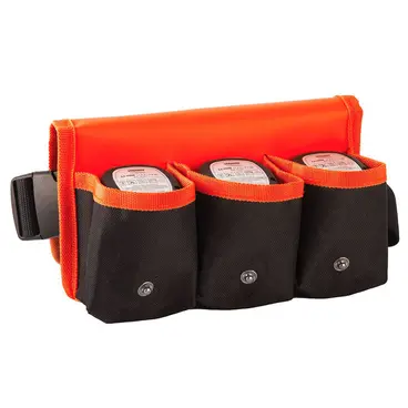 Stocker cod. 427 Stocker battery sheath