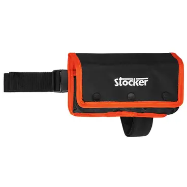 Stocker cod. 427 - Nylon battery case