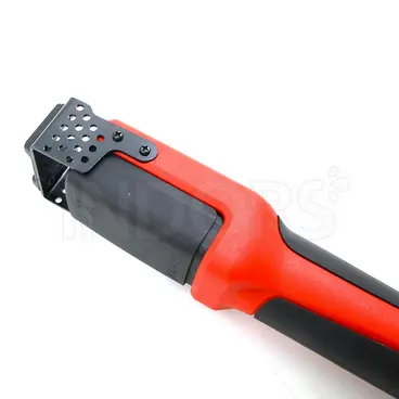 Stocker Kantia battery included