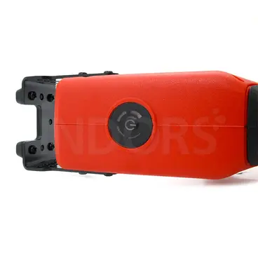 Stocker Kantia E-22 TR