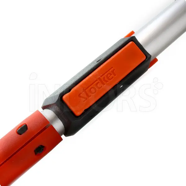 Stocker Kantia E-22 TR - Pole Pruning Shears cod.611