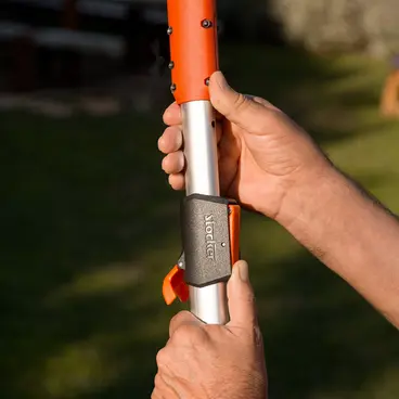 Stocker Kantia E-22 TR cod. 611