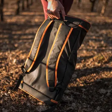 Stocker Ordinex pruning and gardening backpack