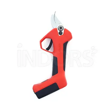 Stocker Kantia E-22 TR pruner