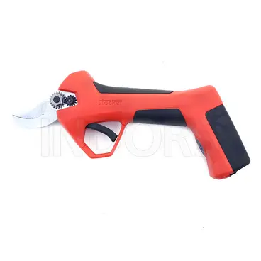 Stocker Kantia E-22 TR professional pruning shears