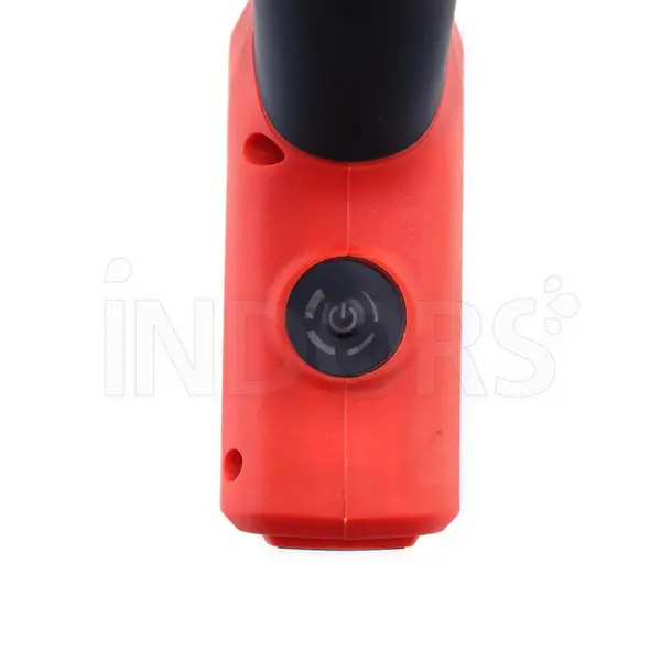 Stocker Kantia E-22 TR trigger for pruner