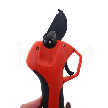 Stocker Vulcano E-25 TR Basic