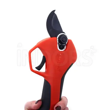 Stocker Vulcano E-25 TR Basic