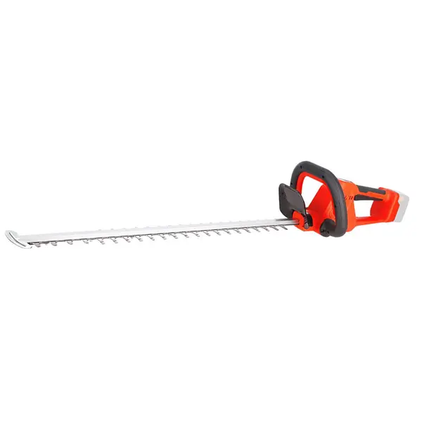 Stocker 63201 - 50 cm Hedge Trimmer Promo Kit