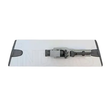 STRM Dragonfly 4 - Professional Glass Cleaning Plate Kit