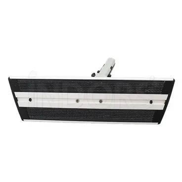 STRM Dragonfly 4 - Professional Glass Cleaning Plate Kit