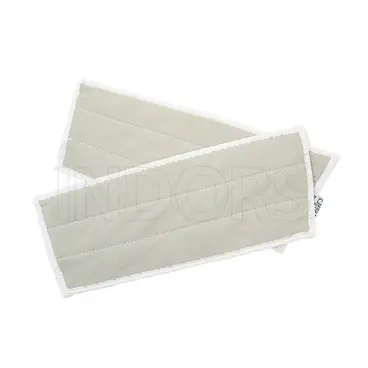 STRM Dragonfly 4 - Professional Kit Microfiber Cloths Glass Polishing