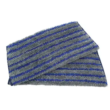 STRM Dragonfly 4 - Professional Kit Microfiber Cloths for Cleaning Glass