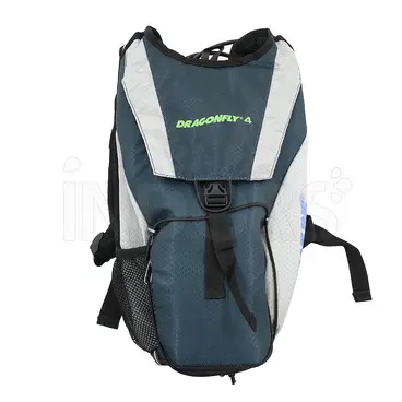 STRM Dragonfly 4 - Professional Cleaning Kit Backpack