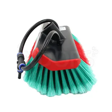 STRM J524752-NJ2 - Angled Radius Brush