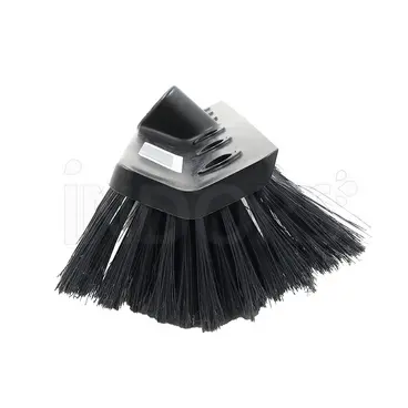 STRM V-SBH36-S-001 - Angled Radius Brush