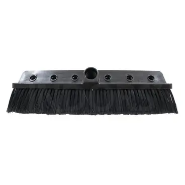 STRM V-SBH36-S-001 - Telescopic Pole Brush