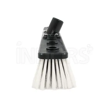 STRM Brush V-SBF36-BD01-001 for Telescopic Poles