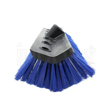 STRM V-SBH36-M-005 - Angled Radius Brush