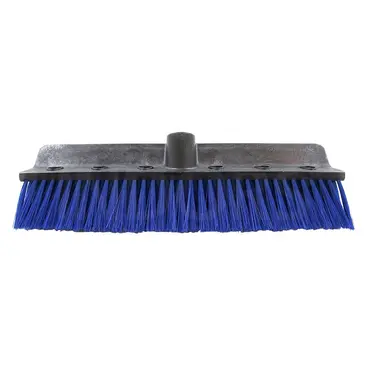 STRM V-SBH36-M-005 - Telescopic Pole Brush