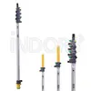 telescopic-aluminum-unger-rod
