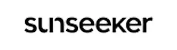Sunseeker robot lawnmower brand