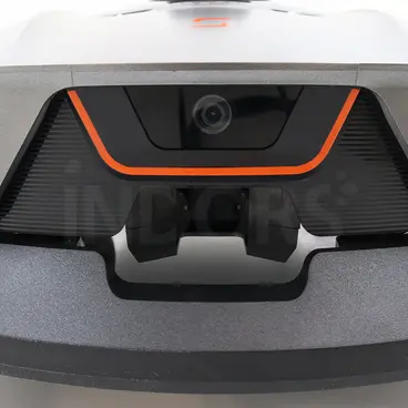 Sunseeker X4 Night Obstacle Avoidance