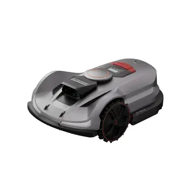 Sunseeker X7 Gen 2 - Wireless Robot Lawnmower for Large Gardens 3000 m²