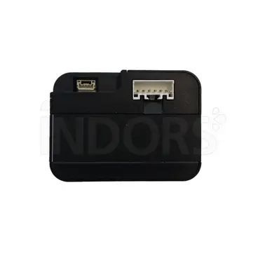 Sunseeker 16600834-02 - 4G + GPS module
