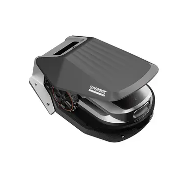 Sunseeker 1660101010-01 Accessory for Robot X5, X7 and X7 Plus