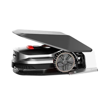 Sunseeker 1660101010-01 - Canopy for Robot X5, X7 and X7 Plus