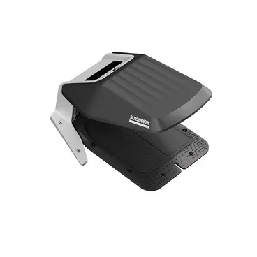 Sunseeker 1660101011-01 - Base Cover Canopy - for Robot X3 and X3 Plus