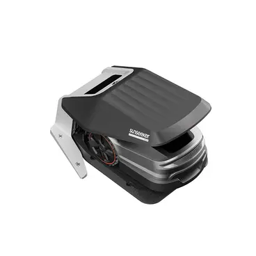 Sunseeker 1660101011-01 - Accessory for Robot X3 and X3 Plus