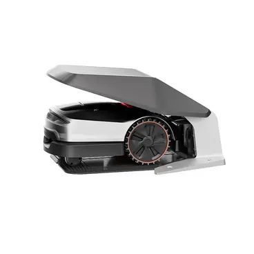 Sunseeker 1660101011-01 - Canopy for Robot X3 and X3 Plus