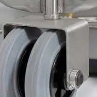 c1