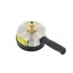 Turbo Devil RC 160 VA - Surface Cleaner Pressure Washer