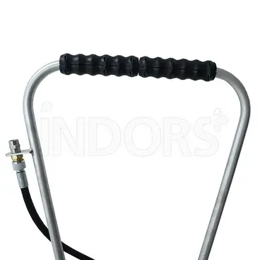 Turbo Devil Eco RC 521 handlebar