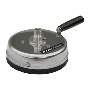 Turbo Devil Surface Cleaner FL-EB 200 without suction - cod. 10878002