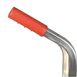 Svelt Paint Light CARPAINTLIGHT - Paint Cans and Barrels Trolley Legislative Decree 206/2005