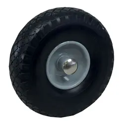 Svelt Paint Light CARPAINTLIGHT - Paint Cans and Barrels Trolley Legislative Decree 206/2005