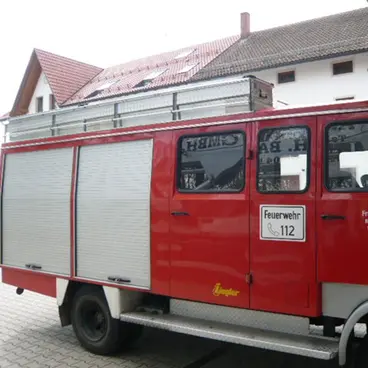 Svelt ALUBOX D153, D157, D243, D400 and D425 - Aluminum Cases for Transport and Storage