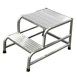 Svelt Cargo SCARGO04 SCARGO04L60 - Stool with Large Platform