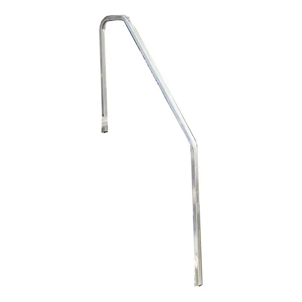 Svelt Removable Handrail SCARGOCORRIM4 for CARGO 4 Step Stools
