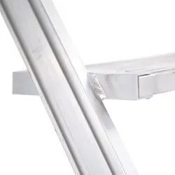 Svelt Ponte SPONTE206 - Bridge Ladder with Increased Platform
