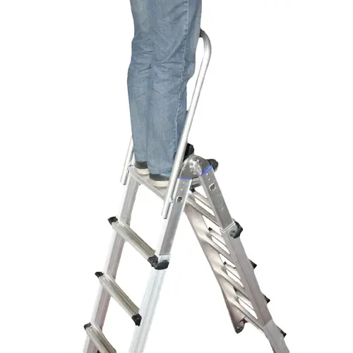 Svelt SICURKIT60S - Svelt Scalissima safety bodyguard