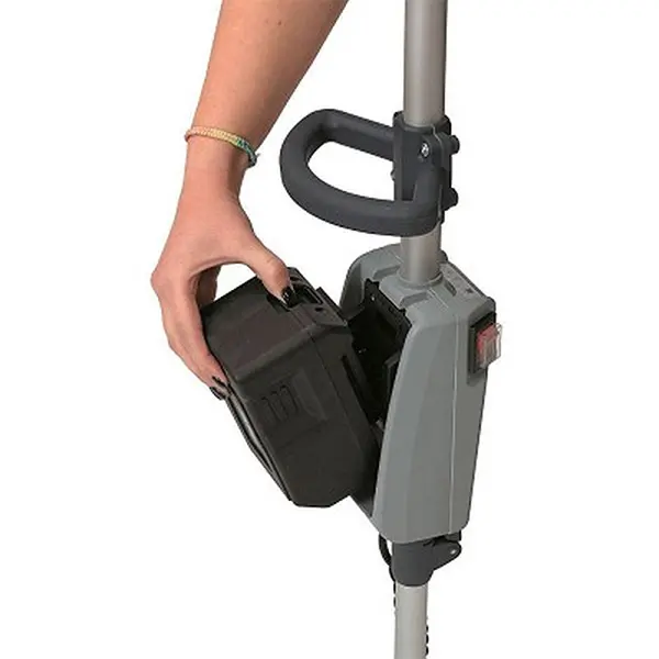 TMB Mi-TOR Battery